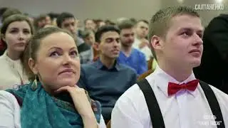 Жертвы и десятины в Новом Завете не НУЖНЫ? 