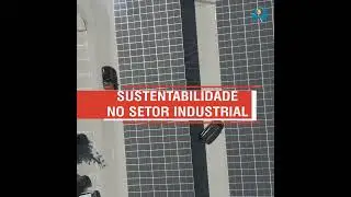 Poupa com o Sol? na sua empresa?