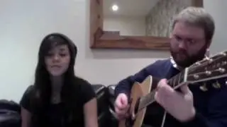 How Far & How Long - Alyssa Bernal & Todd Kuffner