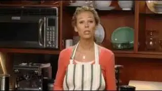 Ultimate Reset Cooking Class Video