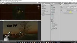 BIFE  Unity   Swipe Input Android