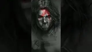 Just found out how to do this edit so I gave it a go.