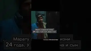 Заходи в ТГ 