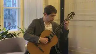 "Пливе кача по Тисині" – Dmytro Holovenko - "Plyne kacza po Tysyni" - pieśń żałobna Majdanu