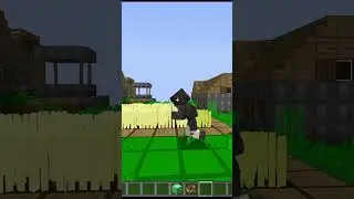 MrBeast x Skibidi Bop Yes Yes x Wednesday Addams