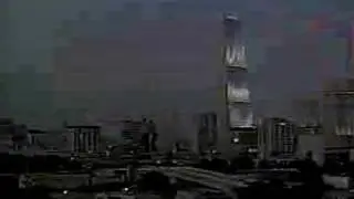 Miami Vice Theme