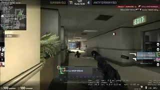 Agent 69