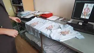 ТМ "Счастливые вместе"