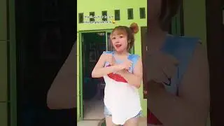 #Shorts