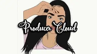 (FREE) Lo-fi Type Beat - 