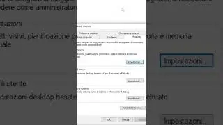 How to turn off the paging file in Windows 10. 