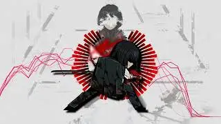 Muga Ryoshu Theme (Second Half) - Limbus Company