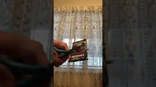 EPIC BATTLE ROYAL POKÉMON PRANK