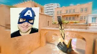 натурал Альбертович сделал мне мувик?😱
