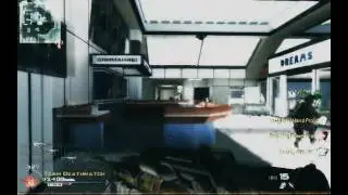threesixty INTERVENTION x3 [CLIP]
