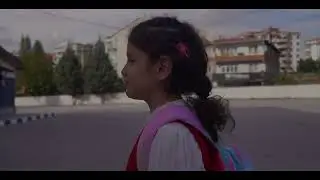 100. Yılımız kutlu olsun!