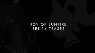 Petplay - Ponyplay - Joy of Sunfire - Closer Teaser