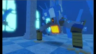 VOXLBLADE ADVICE AND GRINDING