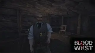 ЧОМУ УСІ ТАКІ СИЛЬНІ ??? - Blood West #18