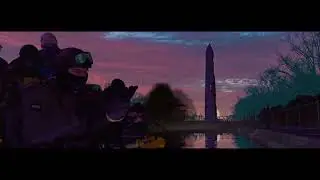 WWW1
