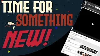 The End of Gamer Rant