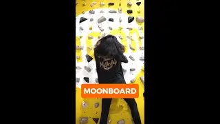 CIIT HAS A MOONBOARD!?