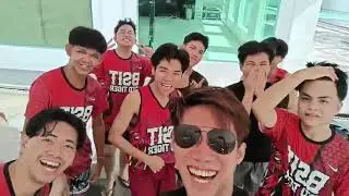 Mga Fogiii