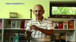 Workshop: EFFECTIVE SELF-FORGIVENESS, male version 1