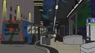 lofi chill