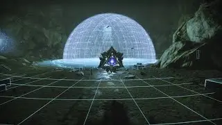 My 1st node avalon clear
