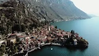 No Copyright Nature Video | Copyright Free Nature Video - NCF_HD_1080p