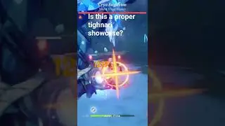 #genshinimpact