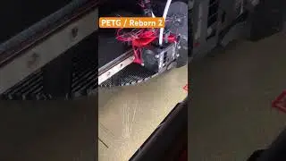 3Д печать на заказ. ФабрикаФорм #3дпечать #3dprinting #3дпринтер #cnc #diy #petg