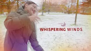 Whispering Winds
