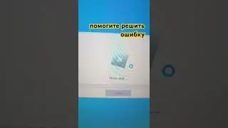пж #рек #рекомендации #roblox #хочуврек