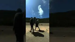 Drone fpv surya kencana