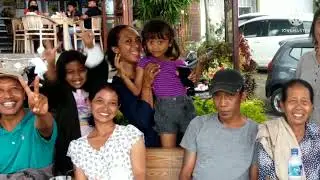Happy Galungan Day