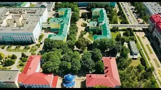 Добро пожаловать!