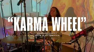 Aric Improta | 