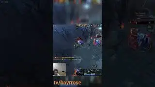 Boris razor 1 hp + miss | БОРИС БРИТВА 