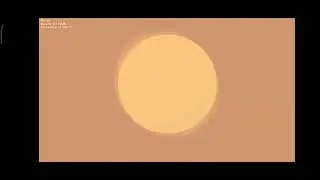untitled video.