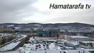 Title Красноярск