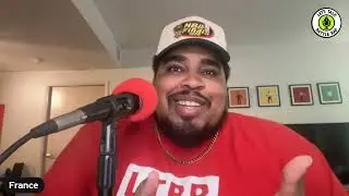 GTX Announcements | Born Legacy 13 Announcements | K Shine off URL |