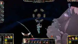 Long Con Xbal Stall