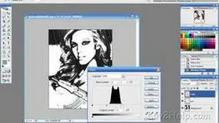 Sin City Comic Book Images