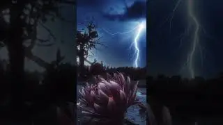 ❇️ ПРИТЧА "МОЩЬ ЛЮБВИ"