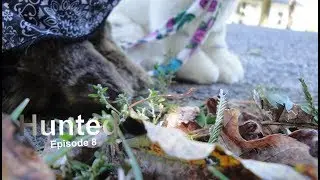 Hunted | Episode 8