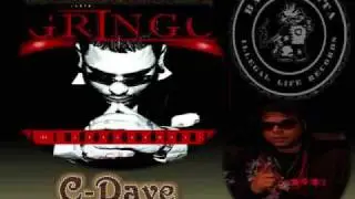 No Puedo Estar Sin Tí Gringo ft Anthony El Independiente (Official Song HQ)