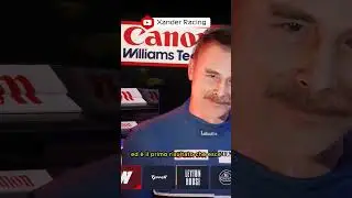 F1 Manager 2022 becomes F1 Manager 1991! 
