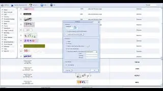 How to solve captchas with Captcha Sniper in BrowserAutomationStudio